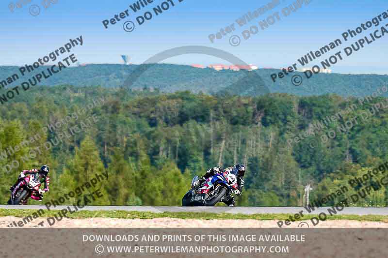 Brno;event digital images;motorbikes;no limits;peter wileman photography;trackday;trackday digital images